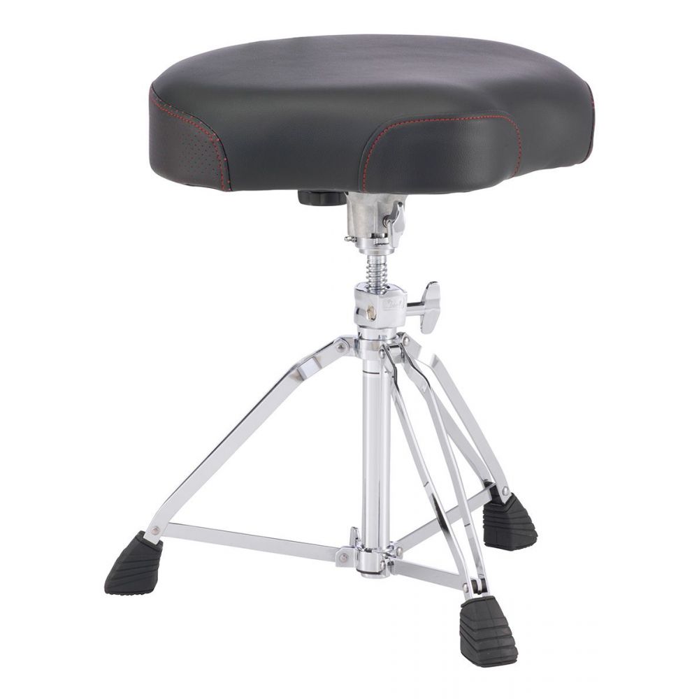 Multi-Core　Roadster　Drum　Saddle　PMT　Online　Pearl　Throne