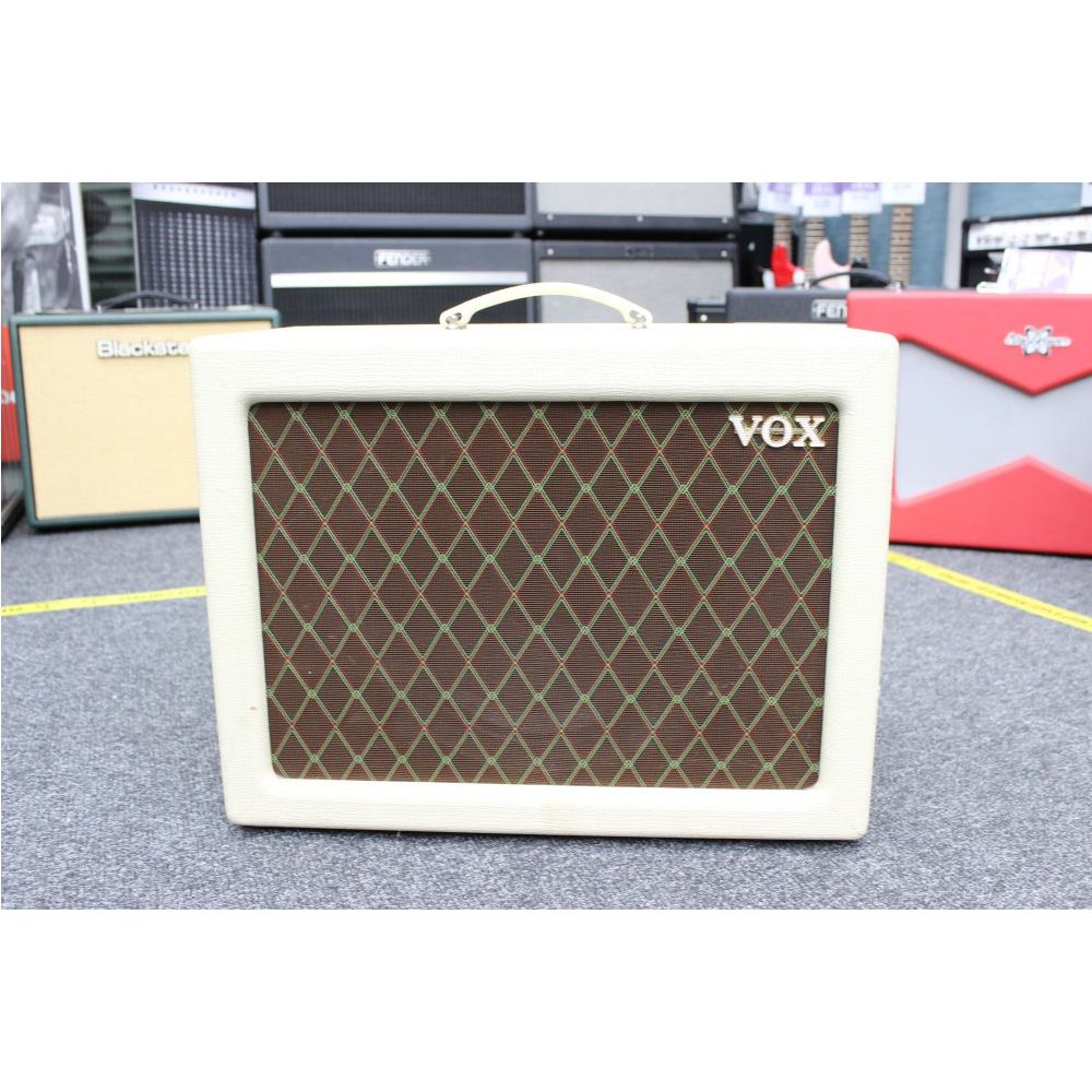 vox extension cabinet 1x12