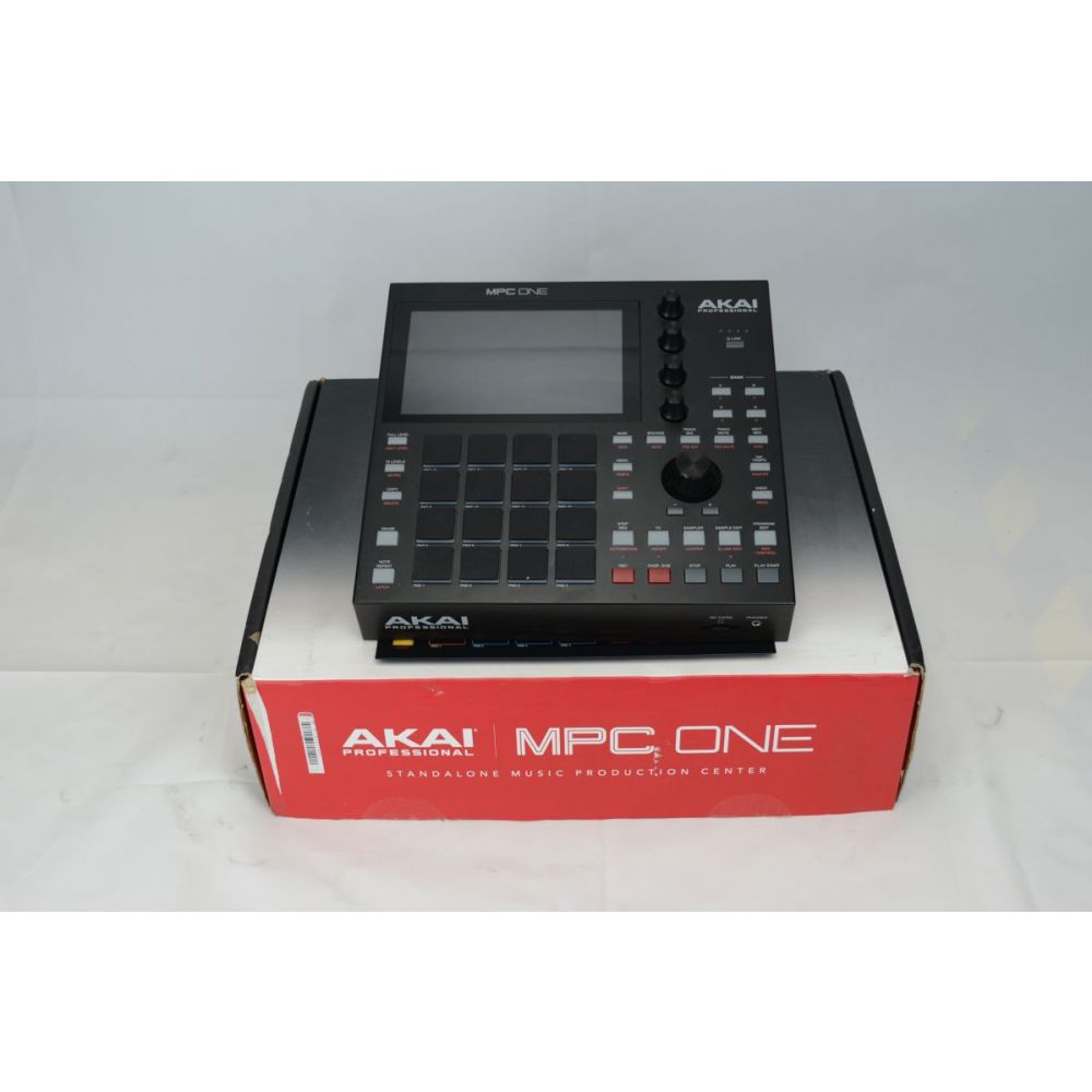 One mpc