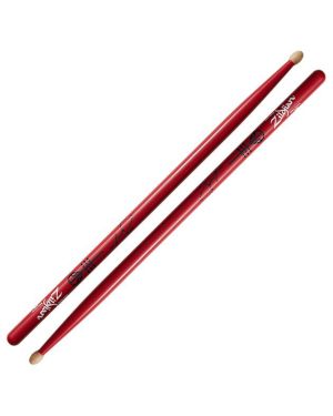 Josh Dun Artist Series Drumsticks