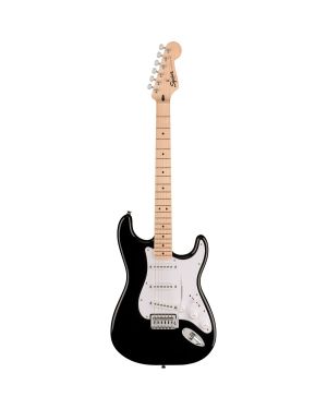Squier Stratocaster Guitars | PMT Online