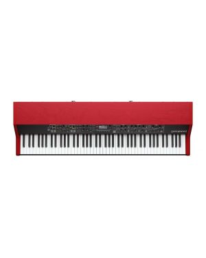PMT's Digital Pianos And Keyboards Buying Guide