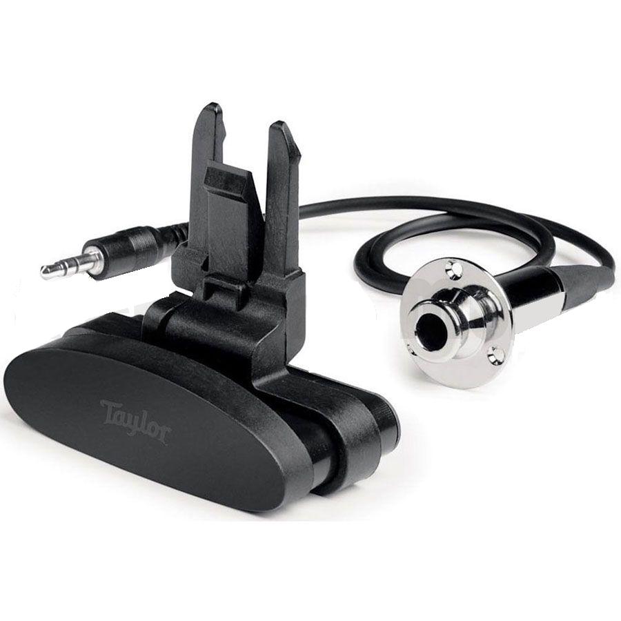 An image of Taylor Esgo Plug-In Pickup For GS Mini | PMT Online