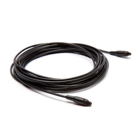 An image of Rode Micon Cable 3m | PMT Online