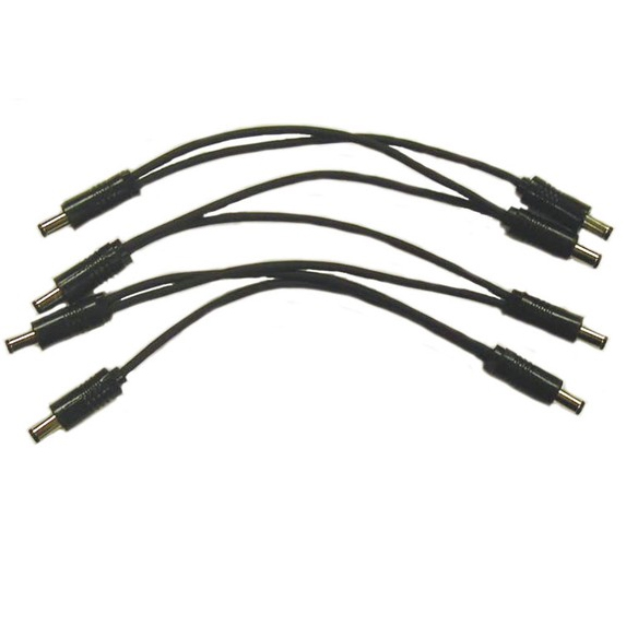 An image of Boss PCS-20A Daisy Chain Parallel DC Cord | PMT Online