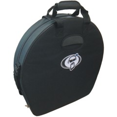 An image of Protection Racket AAA Cymbal Case | PMT Online