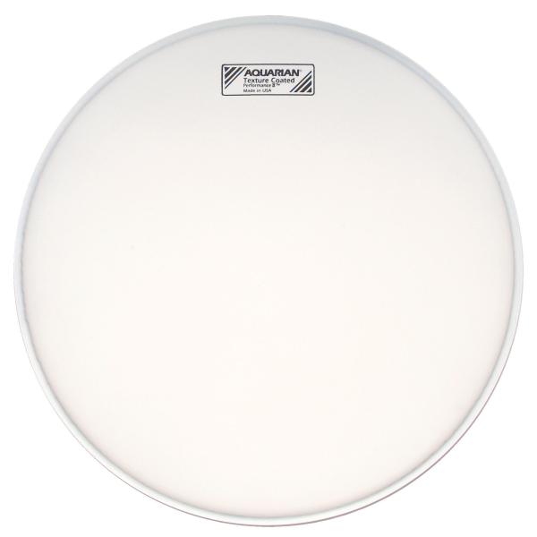 An image of Aquarian Response II 2 PLY 16 inch Drum Skin | PMT Online