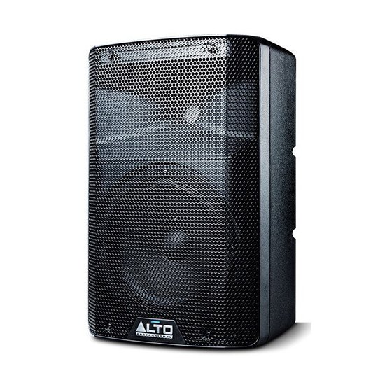 10 Best Budget Pa Speakers That Don T Suck