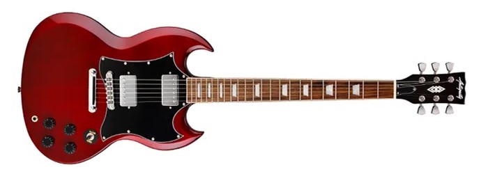 Electric Guitar Buying Guide - What Guitar Should I Buy?
