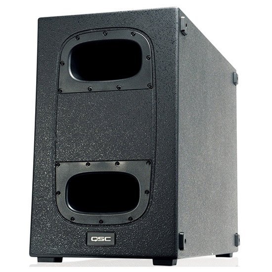 Top 6 Best Subwoofers For PA Systems