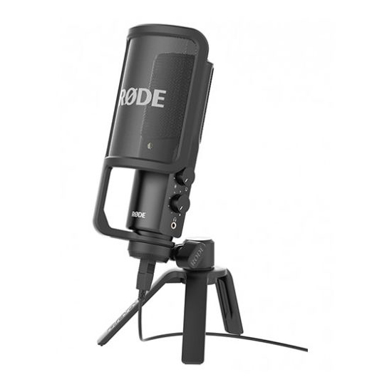 5 Best ASMR Microphones: Capture Every Tingle And Whisper